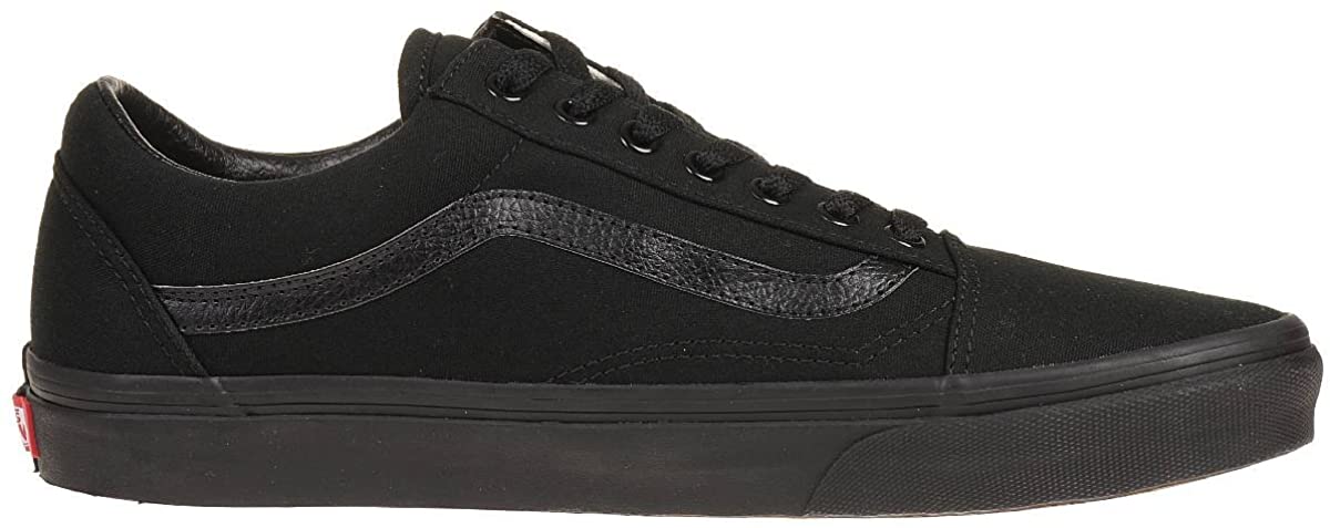 TENIS UNISEX VANS OLD SKOOL